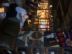 -时光码头民谣公社