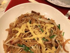 -湛江菜.江南首席(昆山店)