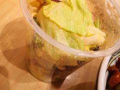 -和合谷(北京市王府井百货大楼店)