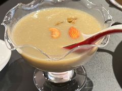 -澜棠海鲜(余姚阳明古镇店)