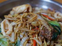 -联生老店(集美店)