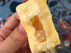 -好利来(鲁谷店)