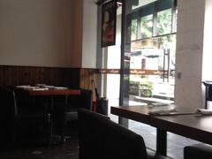 iphone_upload_pic-榖屋house of flour(张江首店)