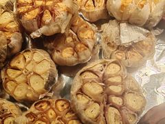 -青岛金沙滩希尔顿酒店·自助餐厅
