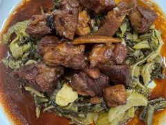 -东山羊庄(八卦岭店)