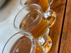 小吊梨汤-小吊梨汤·北京菜·烤鸭(双井乐成中心店)