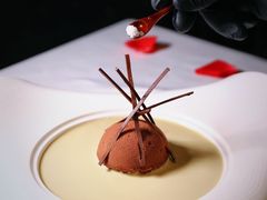 -王品牛排(北京西单店)