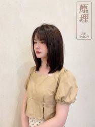 -Y-STUDIO原理
