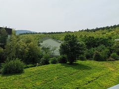 -苏州环秀晓筑养生度假村