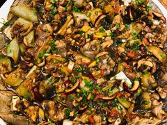 -龙宝轩(坦洲店)