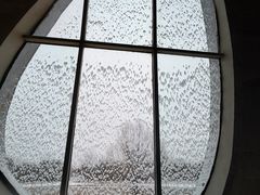 -大同市体育中心