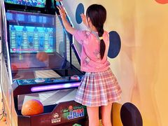 -不可思议减压馆·解压博物馆·摔碗发泄·团建定制