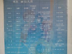 -地坛游泳馆