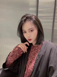 -罗亚帝造型