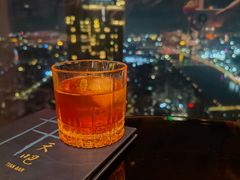 -广州四季酒店