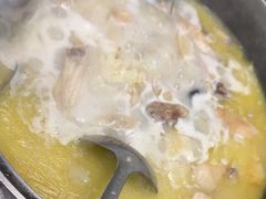 -侠成水上农庄(工业大道店)