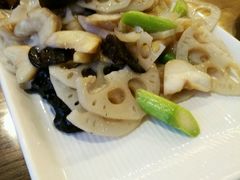 -天一朴素(武汉大学店)