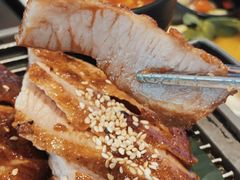 -simply thai天泰(世纪汇店)