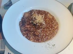 牛肋山药饭-幸薈飯堂