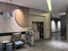 -如家酒店·neo(成都春熙路新南门地铁站店)