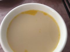 -伊宁伊香酥油奶茶馆