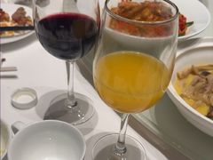 -湖锦酒楼·32年地道湖北菜(光谷店)