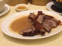 -镛记酒家