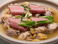 -上名堂·鱼头好吃(体育场路店)