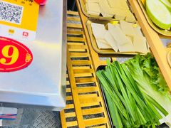 -阿昌白族石板烧(大理古城店)