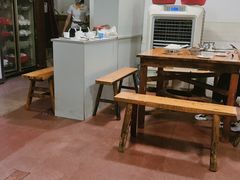-好呷八大碗(五羊店)