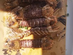-宁海食府·涌宴(真和店)