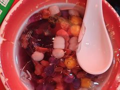 -吴老幺火锅(金龙店)