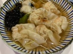 -龙记香港茶餐厅(久光百货店)