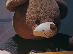 -比格比萨自助(国展店)