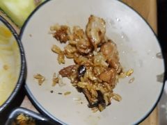 -九田家黑牛烤肉料理(衡百国际店)