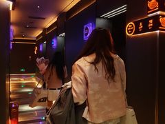 -星聚会KTV(南翔印象城MEGA店)