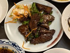 -白家餐厅(徐家汇店)