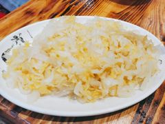 -凤吉园乌拉满族火锅中华老字号(繁荣路店)