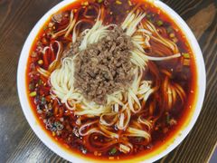 -张醪糟(街子店)