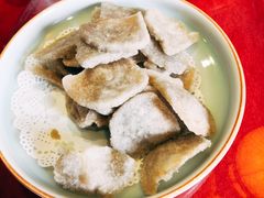 炸灌肠-致美楼(前门店)