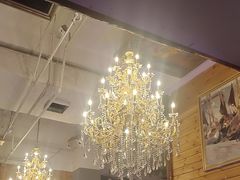 -明日世界密室轰趴·剧本桌游·箭馆团建(国贸店)