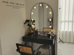 -大悦城(沈阳中街店)