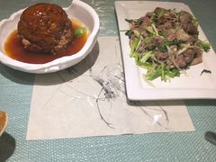 -洪齐林老镇