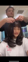 -VIM Hair Salon