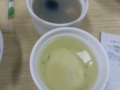 -小罗子汤店(大士院总店)