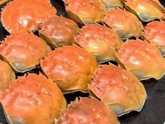 -川骄海鲜自助(亚运村店)