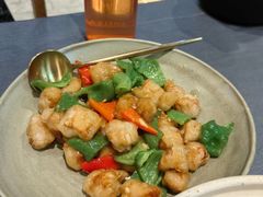-小天厨民间菜馆(深圳街店)