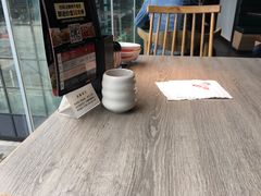 -味千拉面(杭州滨江星光大道店)