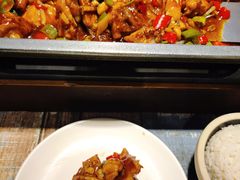 -武松家(丰益桥店)