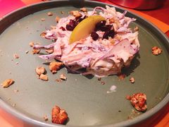 -HELLO MUSAE 拾光缪斯餐厅·纯正希腊风味(苏州中心店)